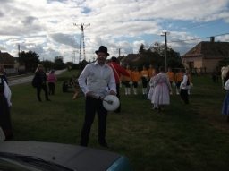 szuret2017_3_20220219